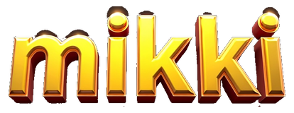 mikki logo
