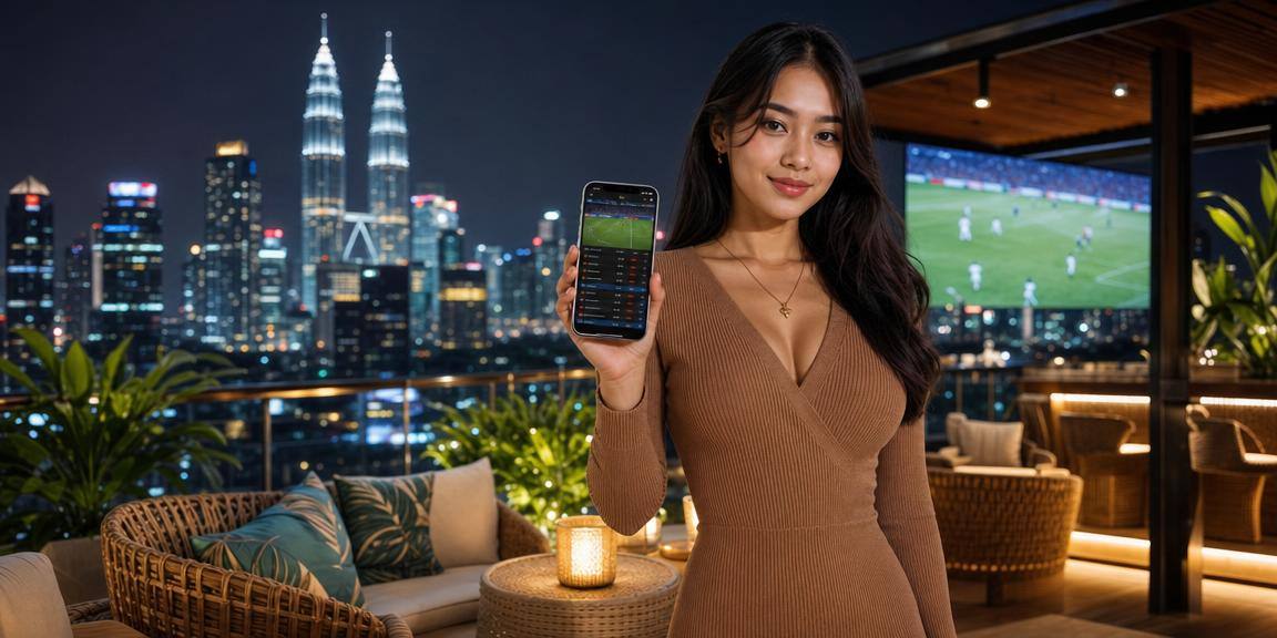 Medusa II di mikki — Putaran Fitur Tinggi dengan Grafik Bertahan